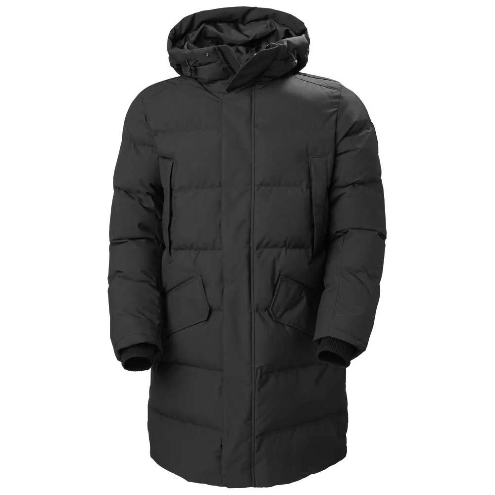 Helly Hansen Пальто Alaska