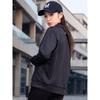 Under Armour Women's Knit Training Jacket