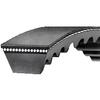 Mahindra Tractor Fan Belt 006001726A1 |Fit For
