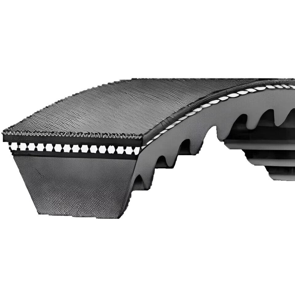 Mahindra Tractor Fan Belt 006001726A1 |Fit For