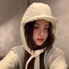 Men and Women's Bomber Hats Winter Korean Version New Ski Cold Cycling Thickened Warm Ear Protection Straps Pullover Caps