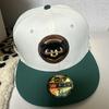[USED] New Era 59FIFTY Cubs Cap