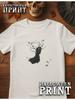 Halloween T-Shirt