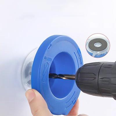 Elektrikli Matkap Toz Kapağı Toz Geçirmez Cihaz Filtresi Elektrikli Süpürge Ev Tipi Toz Toplayıcı Elektrikli Aletler Toz Geçirmez Cihaz