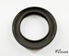 Land Rover Jaguar 3.0T Diesel Paraolio Albero Motore Anteriore LR1102415