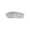 Nike Flight Legacy Prosperity And Auspiciousness Mid top Vintage Basketball Shoes Unisex White Red BQ4212-101(Team196-)
