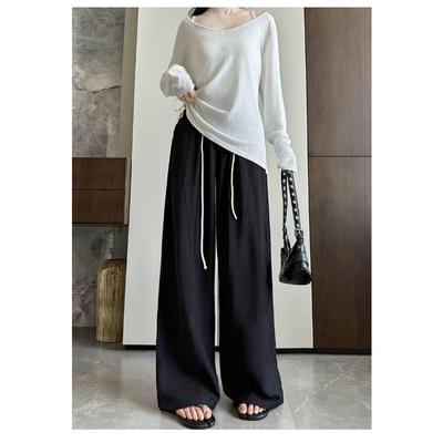 Gonne e pantaloni da donna – Pantaloni e pantaloncini capri
