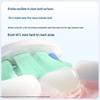 Philips DiamondClean 3-Series Sonic Electric Toothbrush CN Plug (adapter Included)