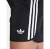 Шорты adidas Sprinter