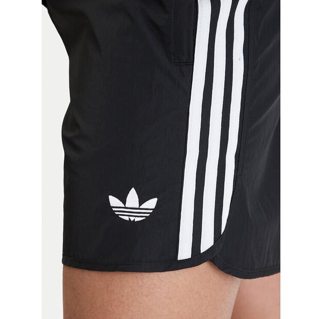 Шорты adidas Sprinter