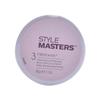 Revlon Style Master Fiber Max Strong Sculpting Max 85g