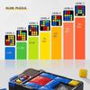 Handheld Games Problems Intellectual Clearance Toys  Cnhildren Toddler