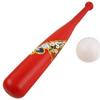 Mazza da baseball Modello 3D $5 - .blend .fbx .obj .unknown