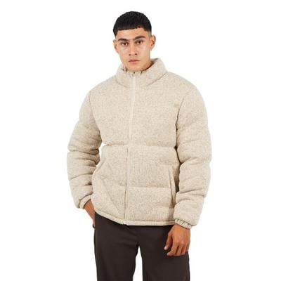 Vestes et manteaux – Vestes