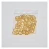 100pcs/lot SMA Screw Nuts/Spacer Washers/Spring Pads Compatible with RP-SMA/SMA Female Bulkhead Jack Wholesales (Color : SMA Screw Nuts, Size :