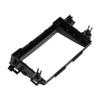 2Din Stereo Radio Fascia DVD Audio Navigation Panel Frame Trim for Mazda 6/CX-5/Atenza