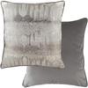Evans Lichfield Inca Cushion Cover