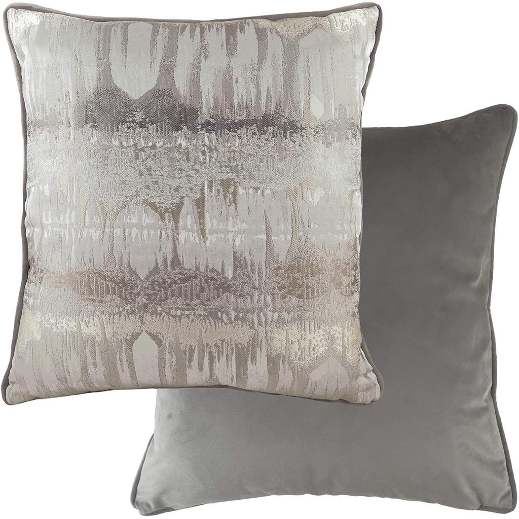 Evans Lichfield Inca Cushion Cover