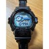 Used CASIO G-SHOCK GLS-8900 Men's Watch - Body Only