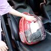 Space Capsule Cat Carrier Backpack