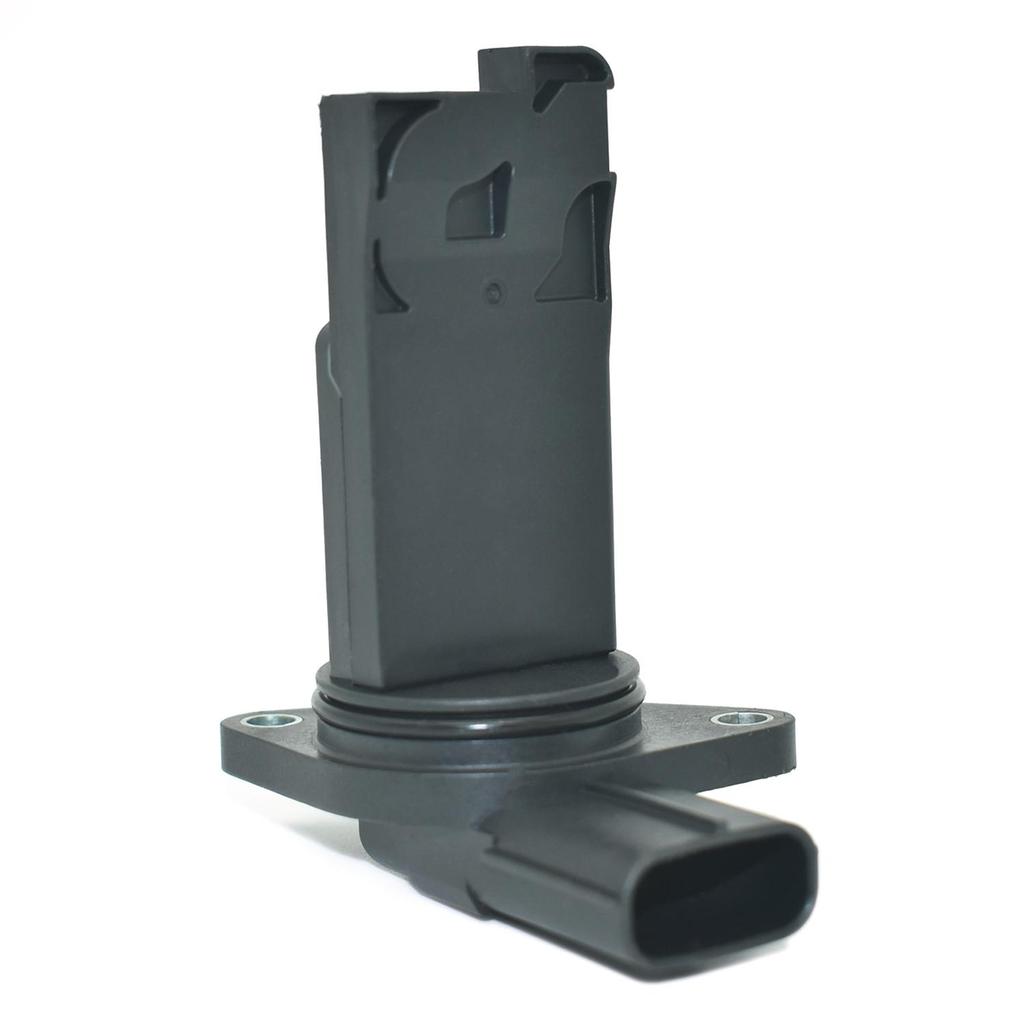 Air Flow Meter E5T62172 For Mazda 3 2012-2013