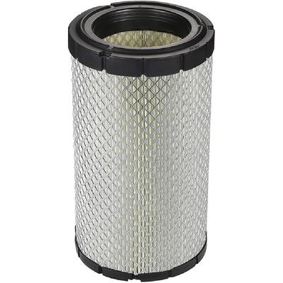 Filtry motocyklowe – Filtry powietrza
