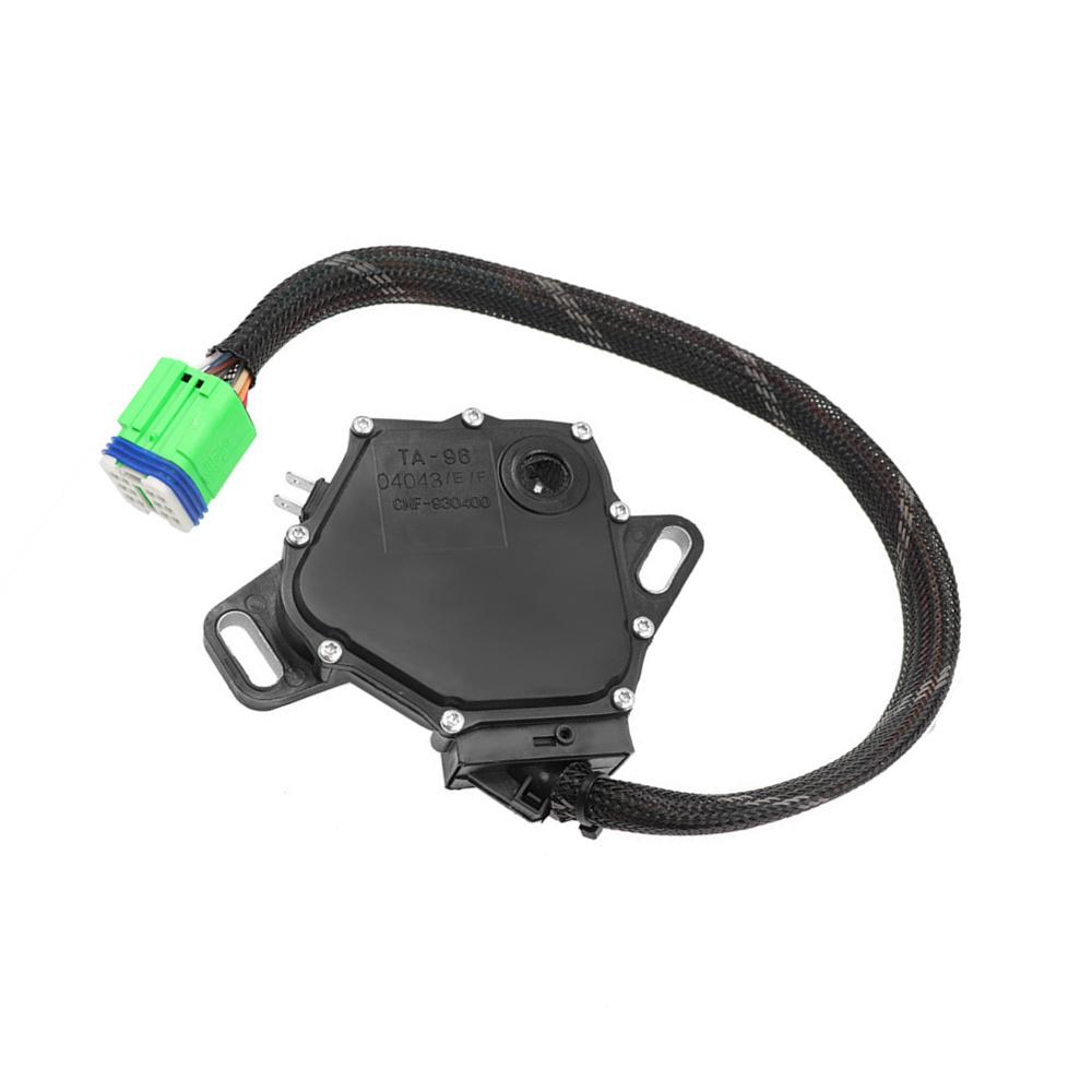 Transmission Switch For Citroen C2 C4 Renault Clio Peugeot 207 307 308 408 206CC