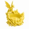 Ornaments Jewelry Holder Gothic Style Storage Organizer Dragon Storage Bowl  Gift For Dragon Lover