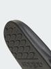 Adidas ADILETTE COMFORT 2.0 Versatile Shoes Casual Slippers Men's and Women's Adidas HQ2467