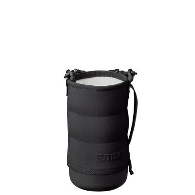 Tazze e bicchieri – Thermos