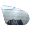 Suitable Heated Rearview Mirror Glass for 2019-2023 Mercedes W118 W177