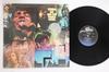 LP Record SLY & THE FAMILY STONE - Stand E26456 EPIC 1986 US Soul/Funk Used