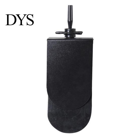 Wig Head Holder Mannequin Clamp Stand for Chairs, Adjustable Hairdresser Braiding Styling Practice Holder, Cosmetology Manikin Seat Back