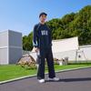 Nike Air Force 1 Low Gore-Tex Phantom Bone Black Men's Sneakers
