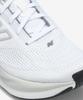 New Balance Nbpfgs104W / 1080 V15 (Female, D) (L/Gray)