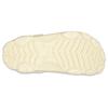 Crocs X Winner All Terrain Clog EVA Unisex Beige