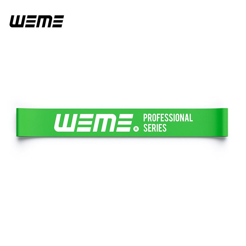 WEME Weimi 60cm Thin Resistance Band Loop