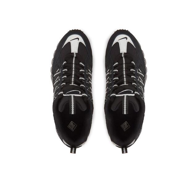 Nike Air Humara FB9982 001 Black Sneakers