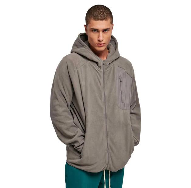 

Urban Classics Polar куртка S