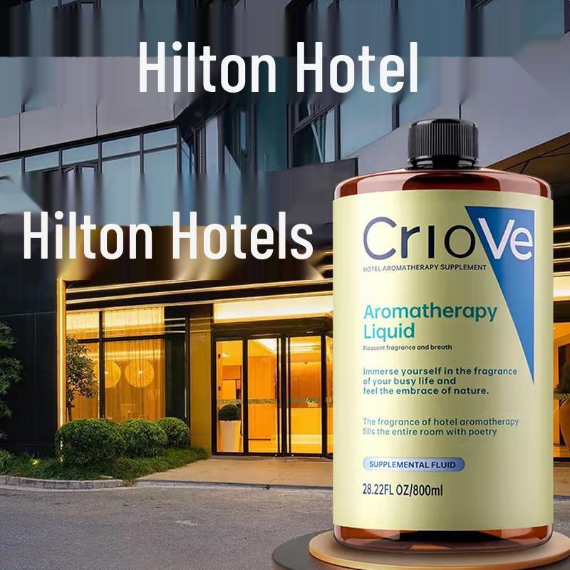 Бутылочка для аромадиффузора YMTI