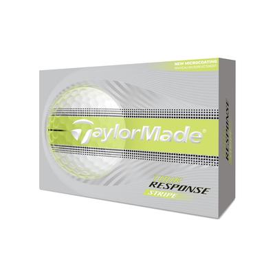 Golf – Golf Topları