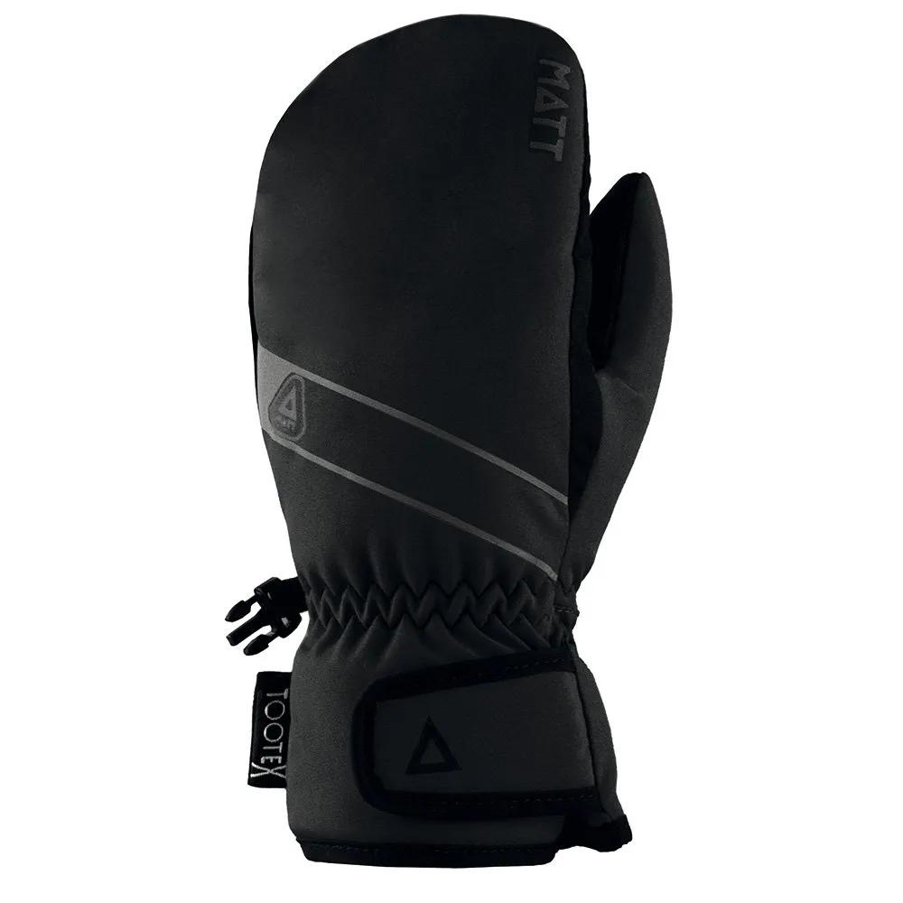 

Matt Перчатки Pri 8 Years