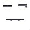 Computer Light Bar Lamp Student Dormitory Essential for Desk Office Home Game