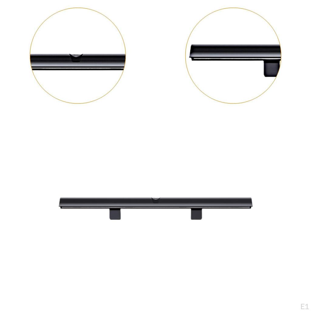 Computer Light Bar Lamp Student Dormitory Essential for Desk Office Home Game