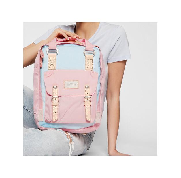 Рюкзак Doughnut D010-5991-F Kolorowy