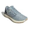 New Adidas PureBoost 'Halo Blue' HP2623