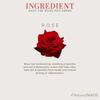 KHADI NATURAL Rose Fragrance Handwash 300 Ml X Pack Of 2 Hydrating Gentle Cleanser For Dry And Sensitive Skin