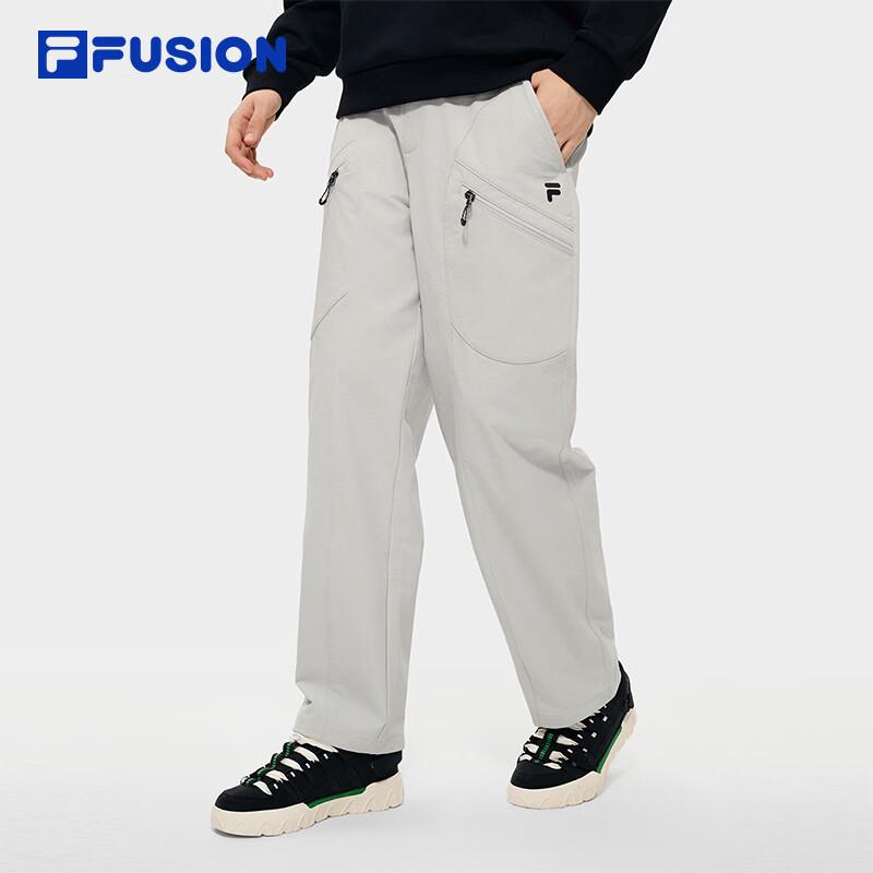 Fila FUSION Men's Woven Casual Trousers
