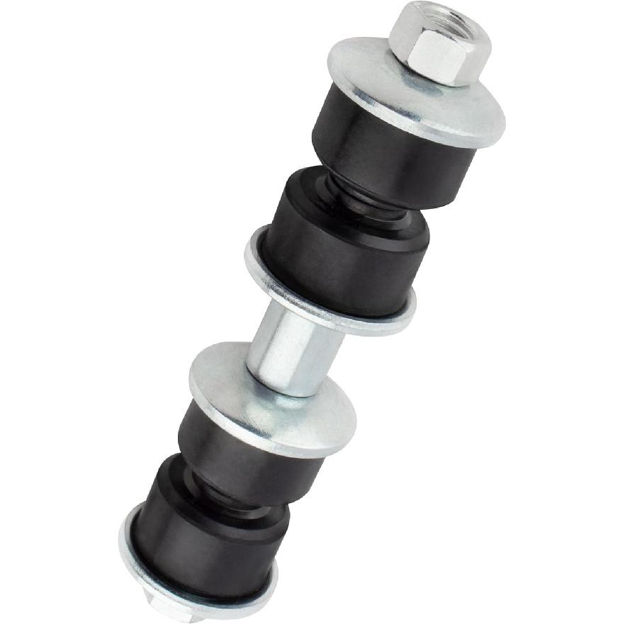 2Pcs Rear Suspension Stabilizer Sway Bar End Links Fit For Ford Focus 2000-2011, For Mazda Protege 1990-1994 Base Sedan 4-Door Coupe 2-Door Replace#