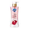 Gel de Duș Deep Cleansing Safeguard
